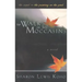 To Walk in His Moccasins: Book Two of Two