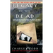 Legacy of the Dead