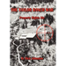 The Taylor Ranch War: Property Rights Die