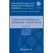 Labour and Employment Compliance in South Africa