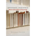 Epistemic Injustice