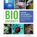 Biodiversity: Explore the Diversity of Life on Earth with Environmental Science Activities for Kids