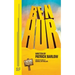 Ben Hur