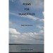 Poems For Skaneateles: Thayer Park Sessions
