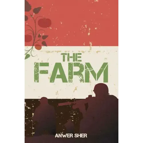The Farm