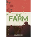 The Farm