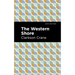 The Western Shore