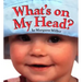 What's on My Head?