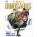 The Big Book of Dinosaurs