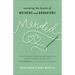 Mended: Restoring the Hearts of Mothers and Daughters