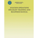 Aviation Operations Specialist Training and Readiness Manual