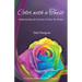 Color with a Twist: Understanding the Science of Color for Artists