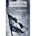 Sobrevivir Honduras