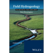 Field Hydrogeology