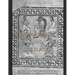 The Roman Empire and the Plague: The History of the Worst Pandemics to Strike Rome and the Byzantines in Antiquity and the Middle Ages