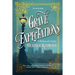 Grave Expectations