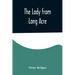 The Lady from Long Acre