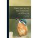 Handbook to the Birds of Australia