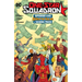 One-Star Squadron