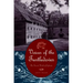 Voices of the Turtledoves: The Sacred World of Ephrata