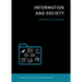 Information and Society