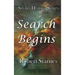 Search Begins