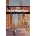 The Indo-American