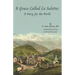 A Grace Called La Salette: A Story for the World