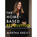 The Home-Based Revolution: Create Multiple Income Streams from Home