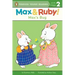 Max's Bug