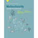 Multicellularity: Origins and Evolution