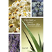 The Care and Keeping of Sensitive Skin: A Practical Guide to Holistic Skin Care