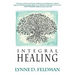 Integral Healing