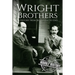 The Wright Brothers: A History From Beginning to End