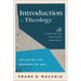 Introduction to Theology: Declaring the Wonders of God