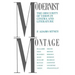 Modernist Montage: The Obscurity of Vision in Cinema and Literature
