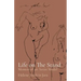 Life on The Stand: Memoir of an Artist Model