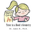 Tutor in a Book's Geometry