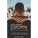 Women Marrying Younger Men: A Biblical Perspective: . . . With breakthrough counsels that will save you from making the wrong choice