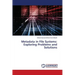 Metadata in File Systems: Exploring Problems and Solutions