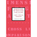 Dimensions of Register Variation: A Cross-Linguistic Comparison