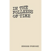 In The Fullness of Time