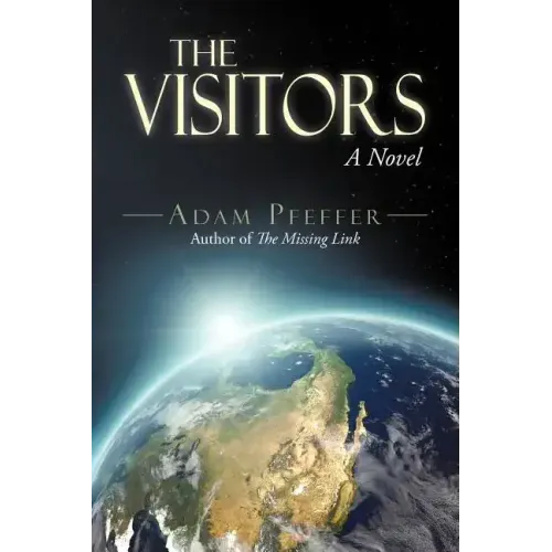 The Visitors