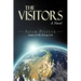 The Visitors