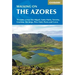 Walking on the Azores: 70 Routes Across Sao Miguel, Santa Maria, Terceria, Graciosa, Sao Jorge, Pico, Faial, Flores and Corvo