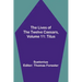 The Lives of the Twelve Caesars, Volume 11: Titus