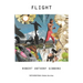 Flight