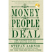 Money People Deal: The Fastest Way to Real Estate Wealth