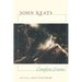 Complete Poems