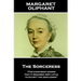 Margaret Oliphant - The Sorceress
